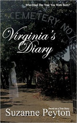 Virginia's Diary